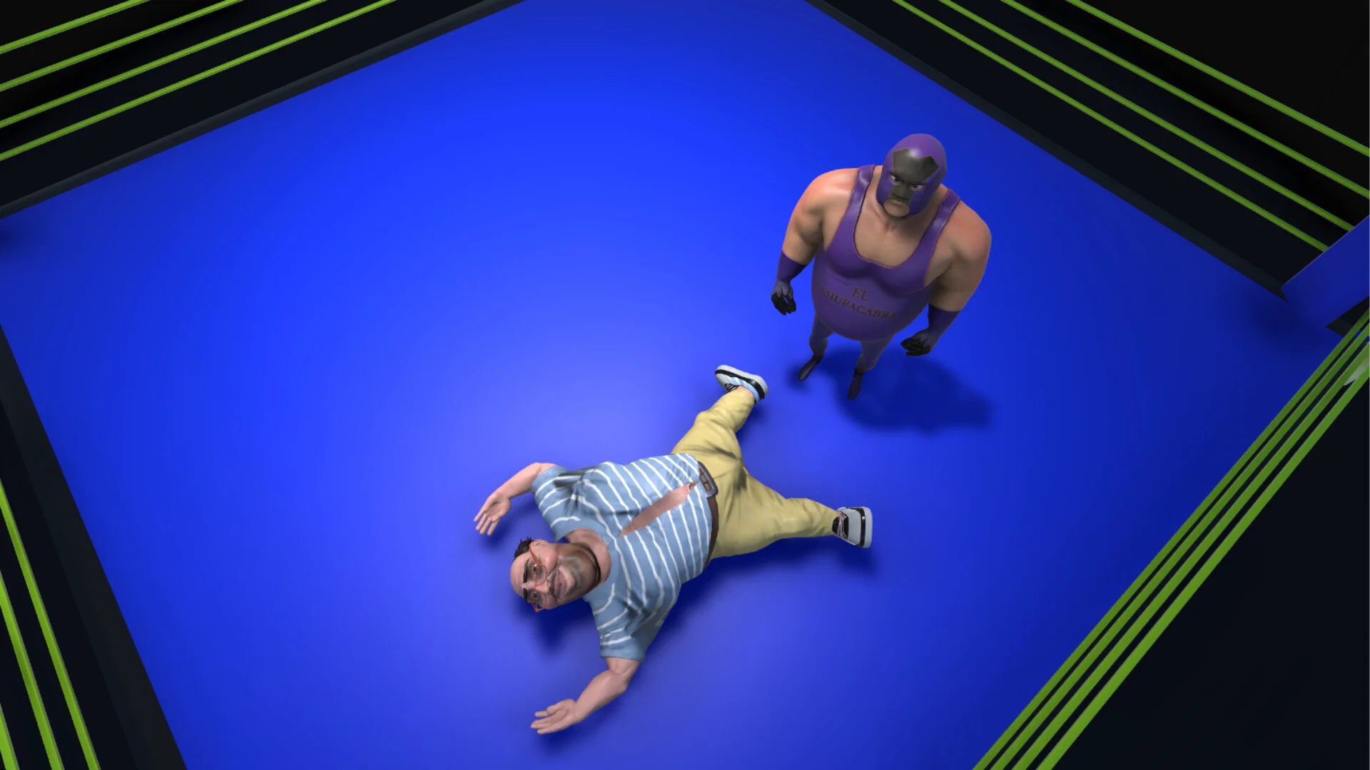 Nerd Simulator screenshot 6