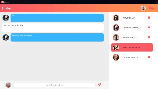 Nerd Simulator screenshot 7
