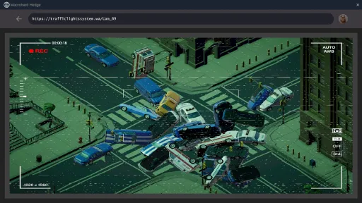 Nerd Simulator screenshot 9