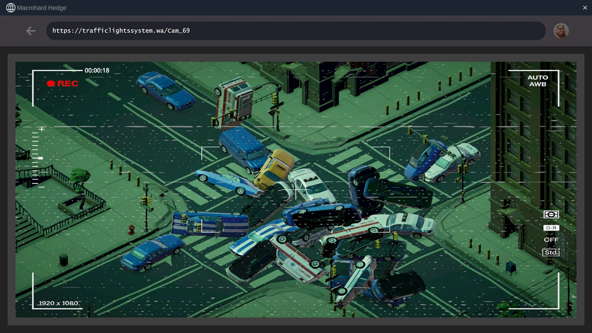 Nerd Simulator screenshot 9