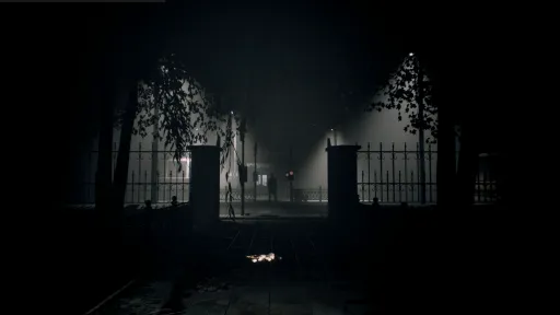 New Face On The Block screenshot 10