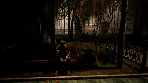 New Face On The Block screenshot 6