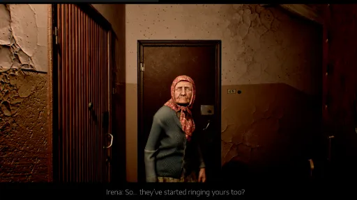 New Face On The Block screenshot 8