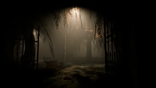 New Face On The Block screenshot 9