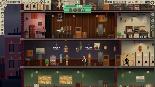 News Tower screenshot 10