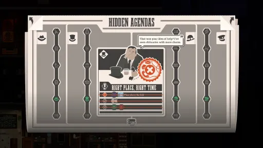 News Tower screenshot 11