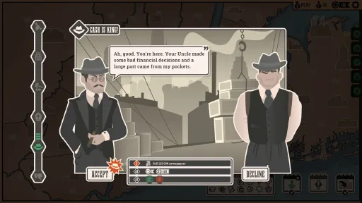 News Tower screenshot 8