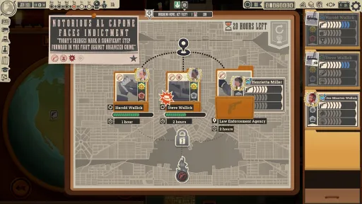 News Tower screenshot 9