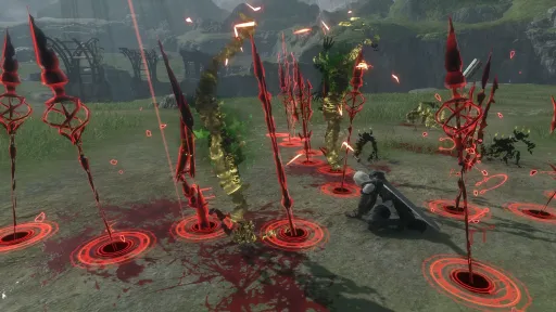 NieR Replicant™ ver.1.22474487139... screenshot 12