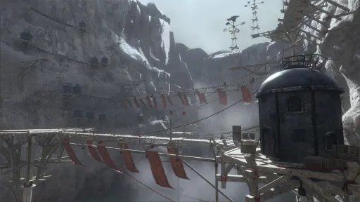 NieR Replicant™ ver.1.22474487139... screenshot 15