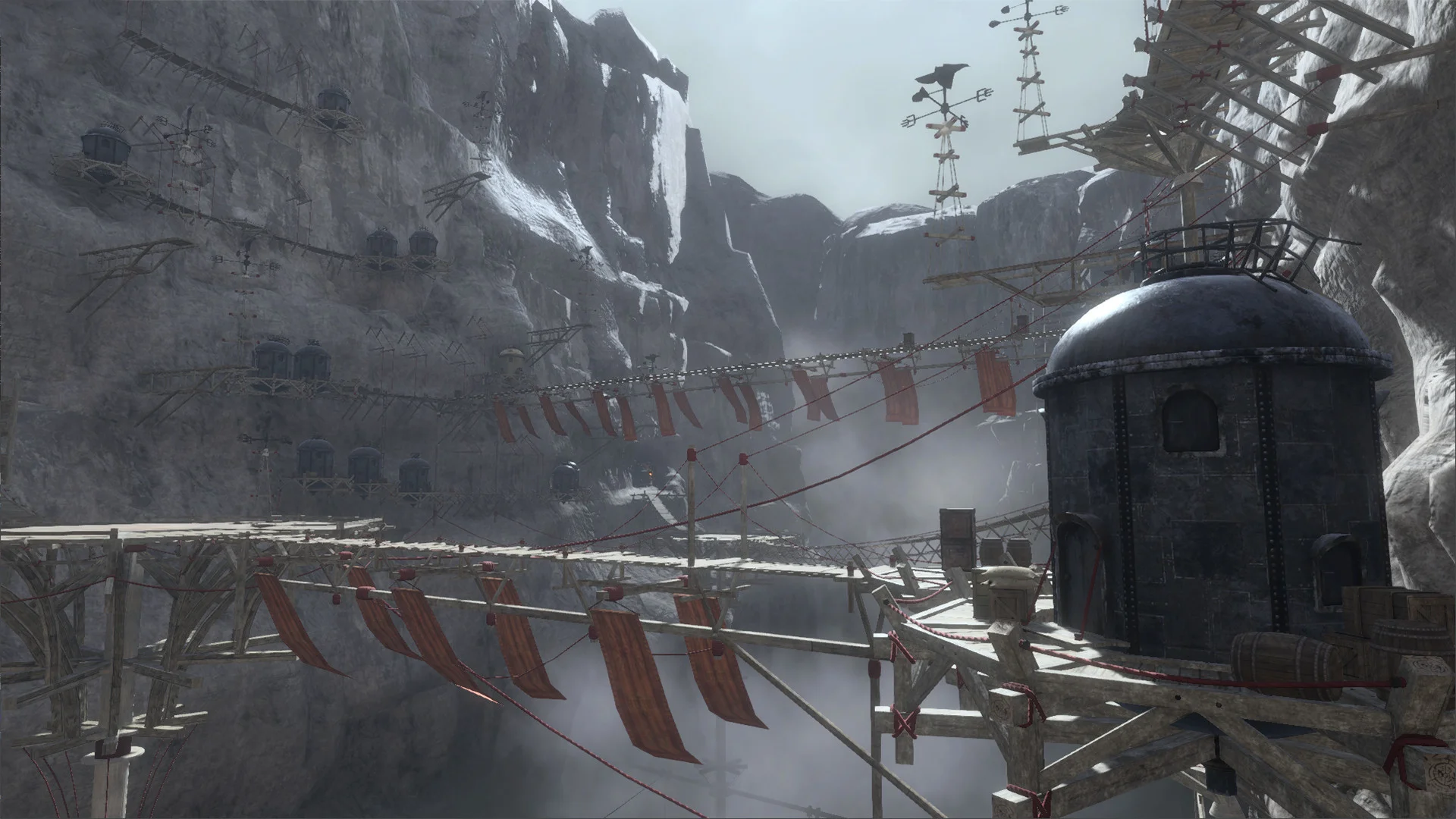 NieR Replicant™ ver.1.22474487139... screenshot 15
