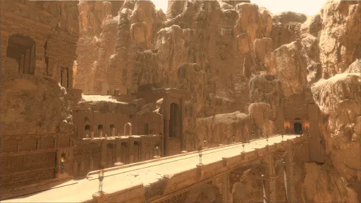 NieR Replicant™ ver.1.22474487139... screenshot 17