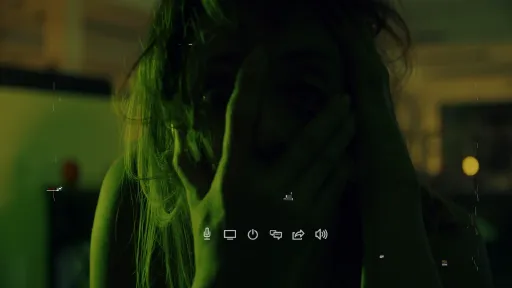 Night Book screenshot 2