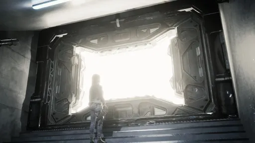 Night of the Dead screenshot 11
