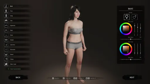 Night of the Dead screenshot 12