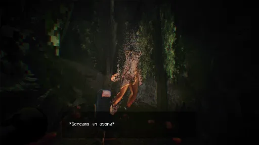 Night Plane screenshot 10