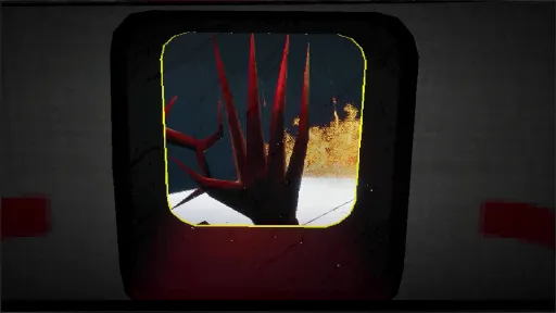 Night Plane screenshot 3