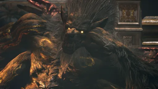 NINJA GAIDEN 2 Black screenshot 7