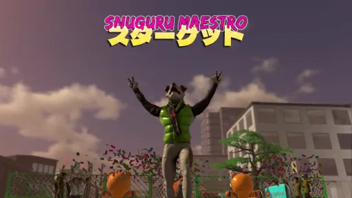 Nippon Marathon 2: Daijoubu screenshot 10