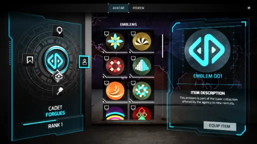 NITE Team 4 - Military Hacking Division screenshot 14