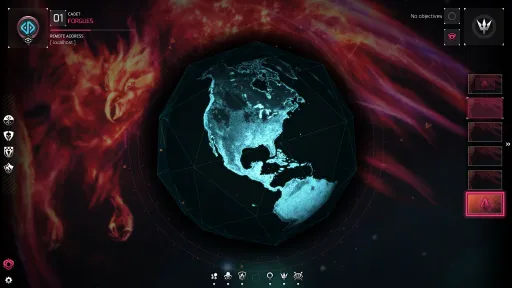 NITE Team 4 - Military Hacking Division screenshot 19