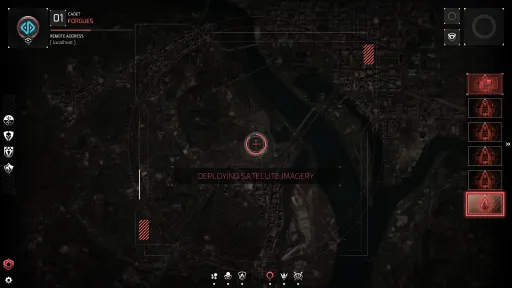 NITE Team 4 - Military Hacking Division screenshot 7