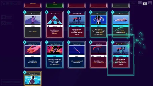 Nitro Kid screenshot 13