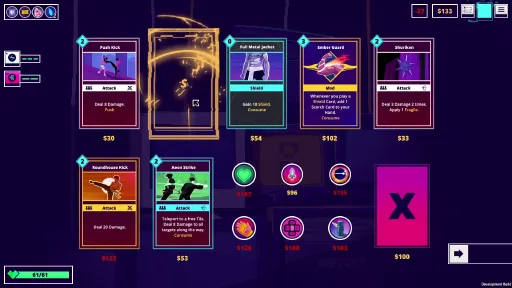 Nitro Kid screenshot 6