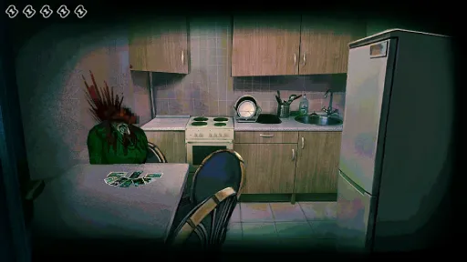 No, I'm not a Human screenshot 4