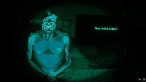 No, I'm not a Human screenshot 5
