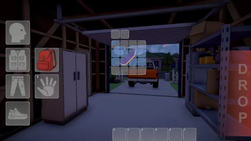 No Knock screenshot 11