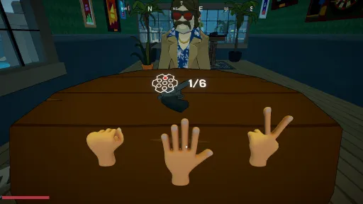 No Knock screenshot 8