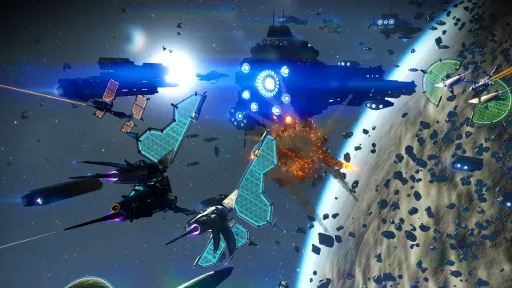 No Man's Sky screenshot 103