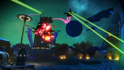 No Man's Sky screenshot 105