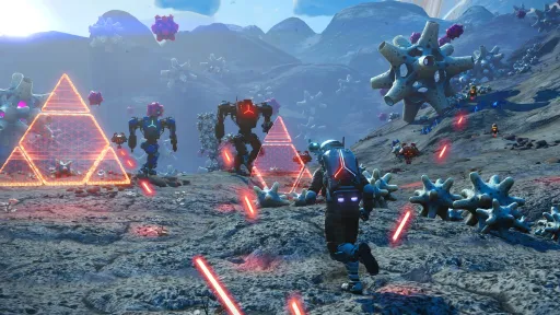 No Man's Sky screenshot 112