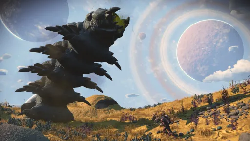 No Man's Sky screenshot 113