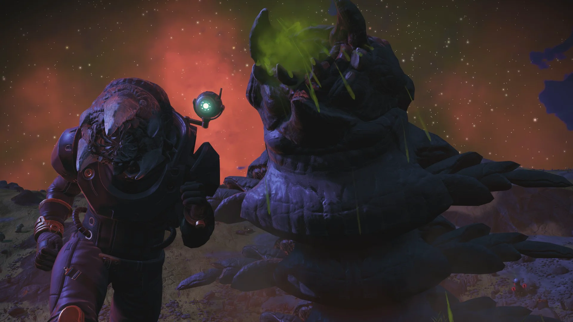 No Man's Sky screenshot 114
