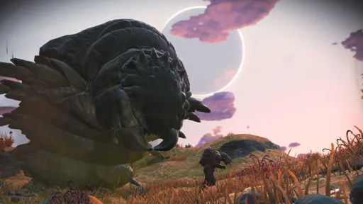 No Man's Sky screenshot 115