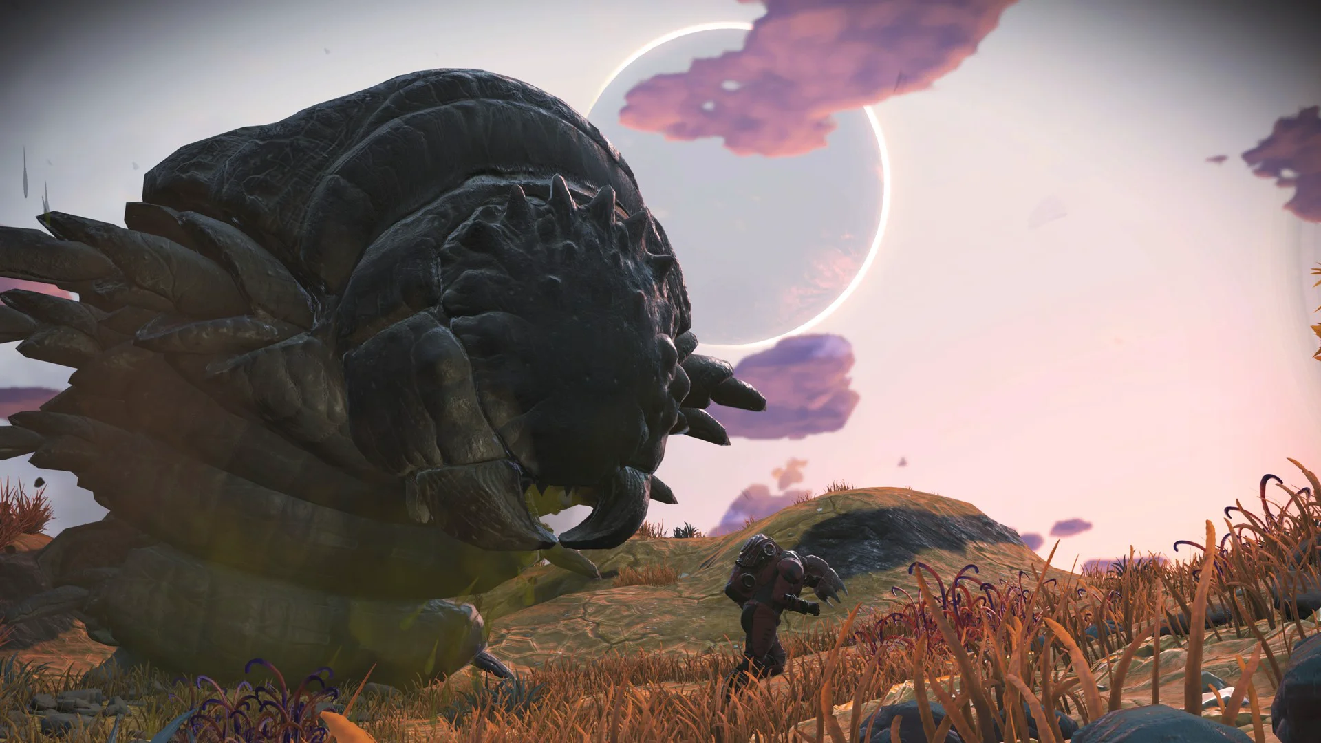 No Man's Sky screenshot 115