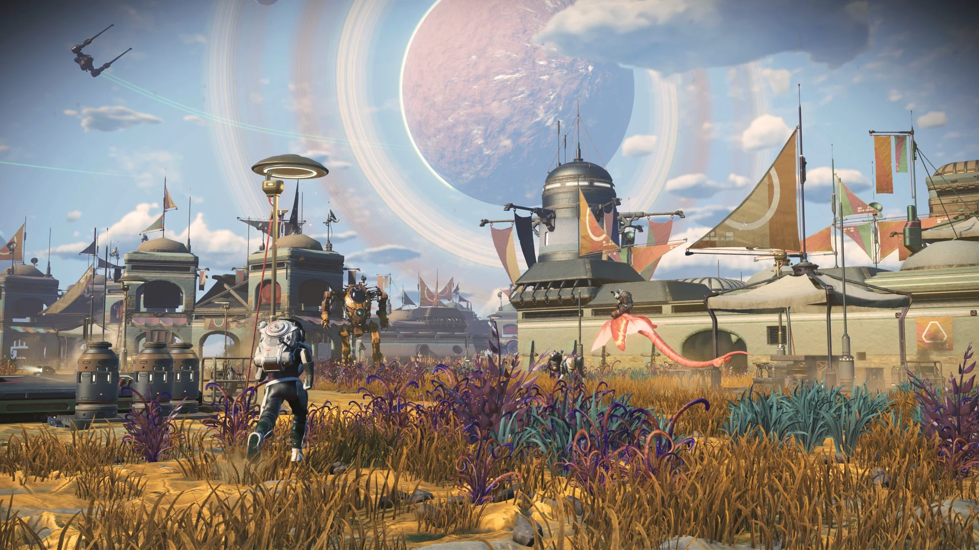 No Man's Sky screenshot 116