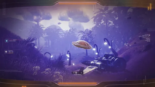 No Man's Sky screenshot 128