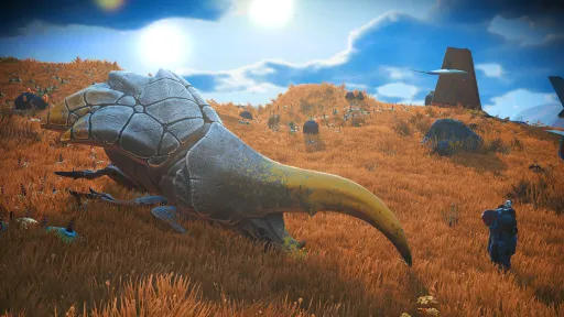 No Man's Sky screenshot 134