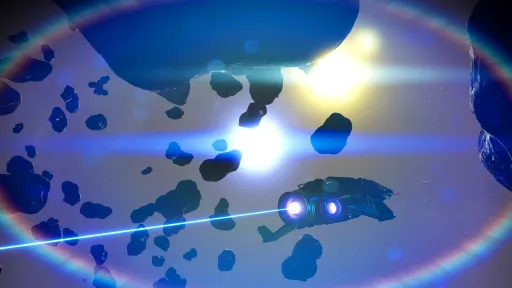 No Man's Sky screenshot 139