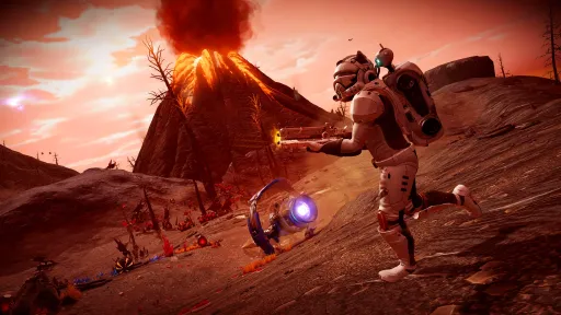 No Man's Sky screenshot 140