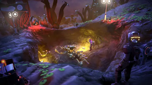 No Man's Sky screenshot 145