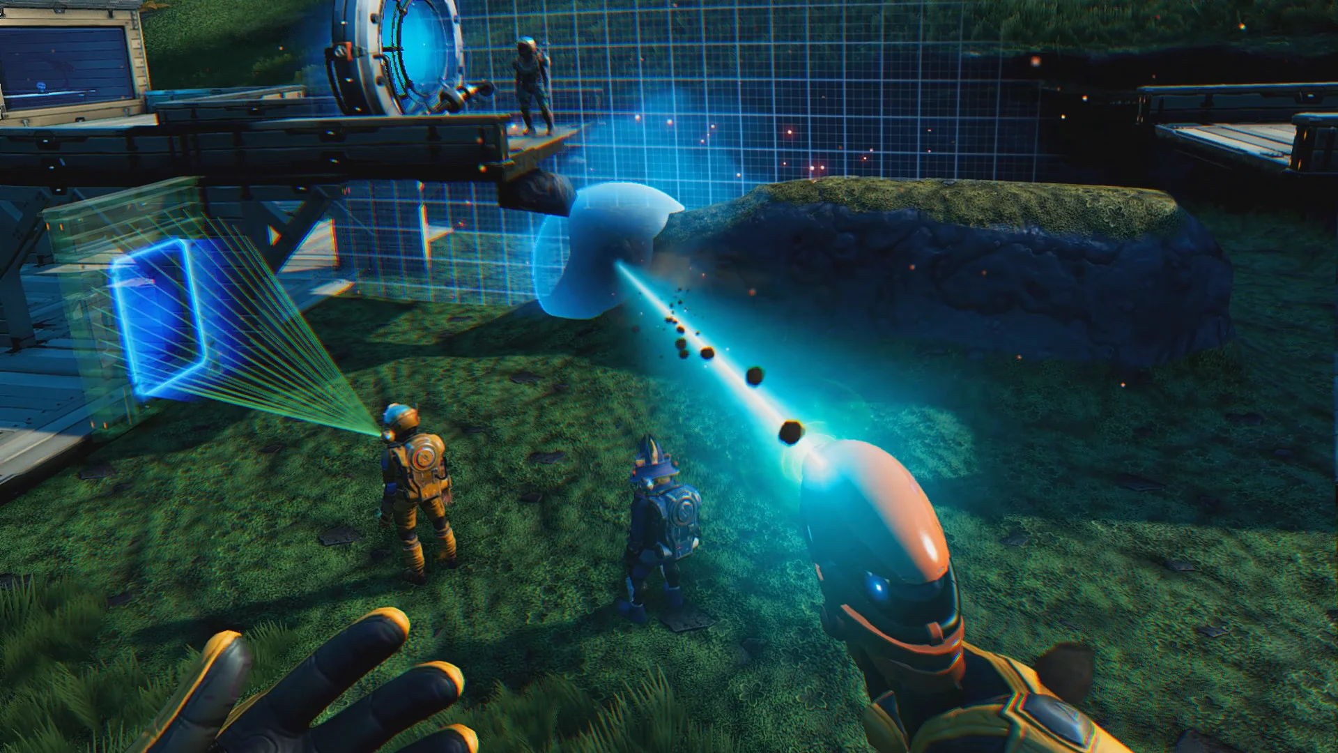 No Man's Sky screenshot 155