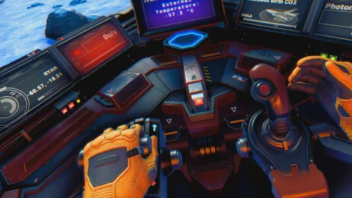 No Man's Sky screenshot 156