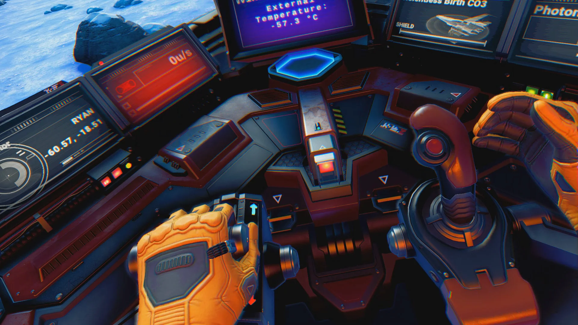 No Man's Sky screenshot 156
