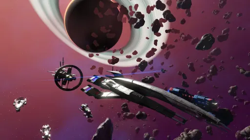 No Man's Sky screenshot 162