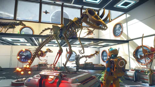 No Man's Sky screenshot 26